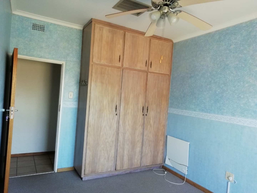 4 Bedroom Property for Sale in Flora Park Northern Cape